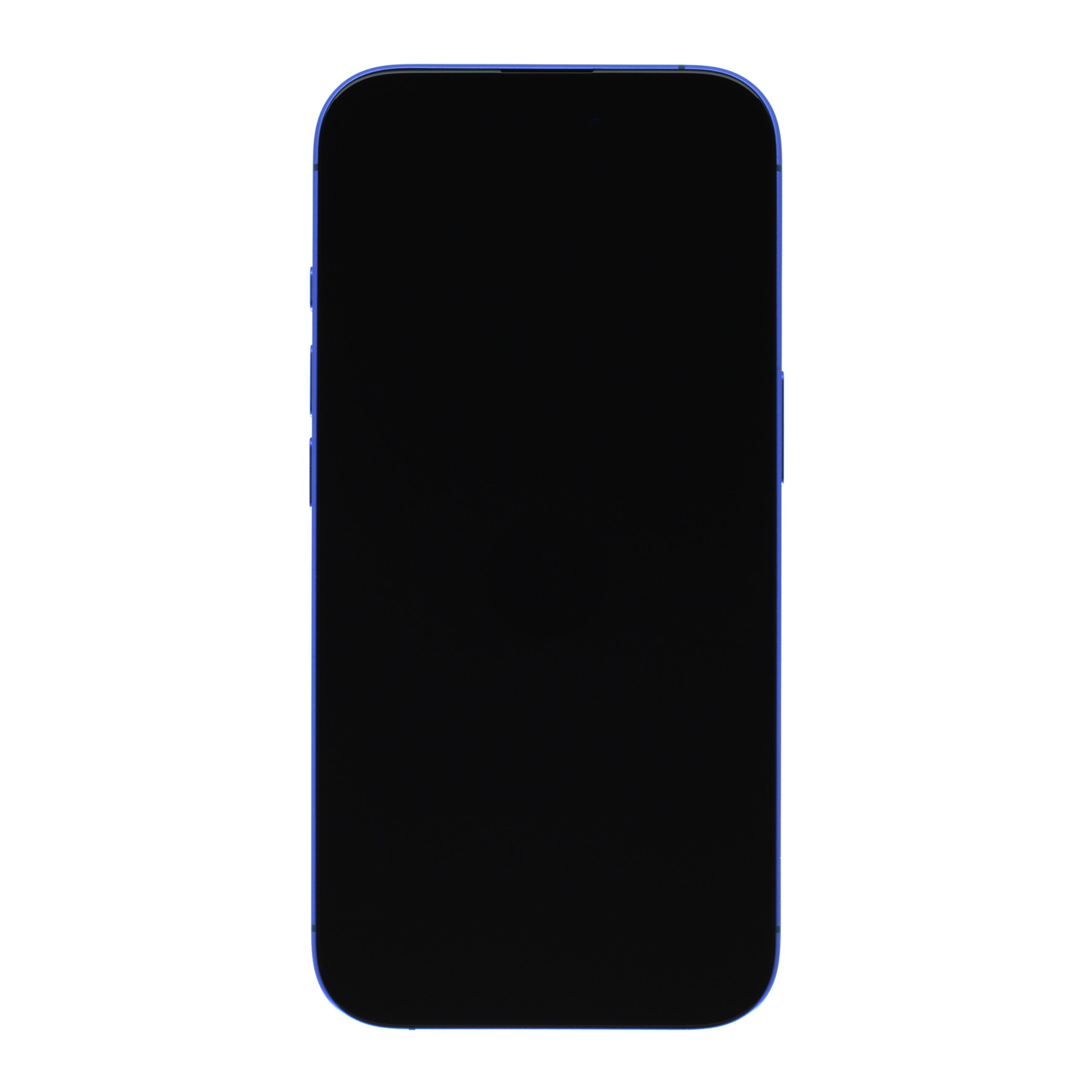95新 Apple iPhone 16 256G 群青色 中國大陸版