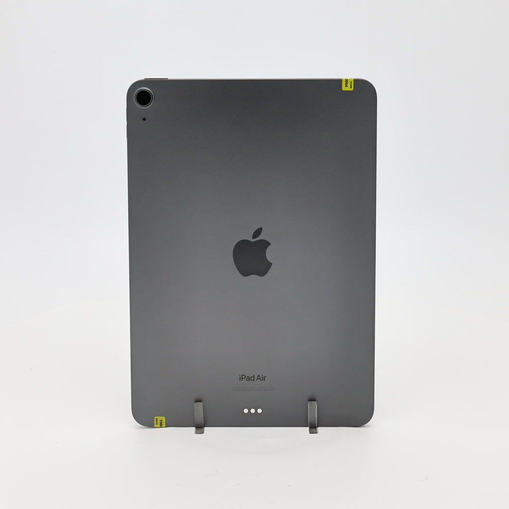 95新 Apple iPad Air5 256G 深空灰色 WIFI