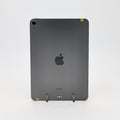 95新 Apple iPad Air5 256G 深空灰色 WIFI