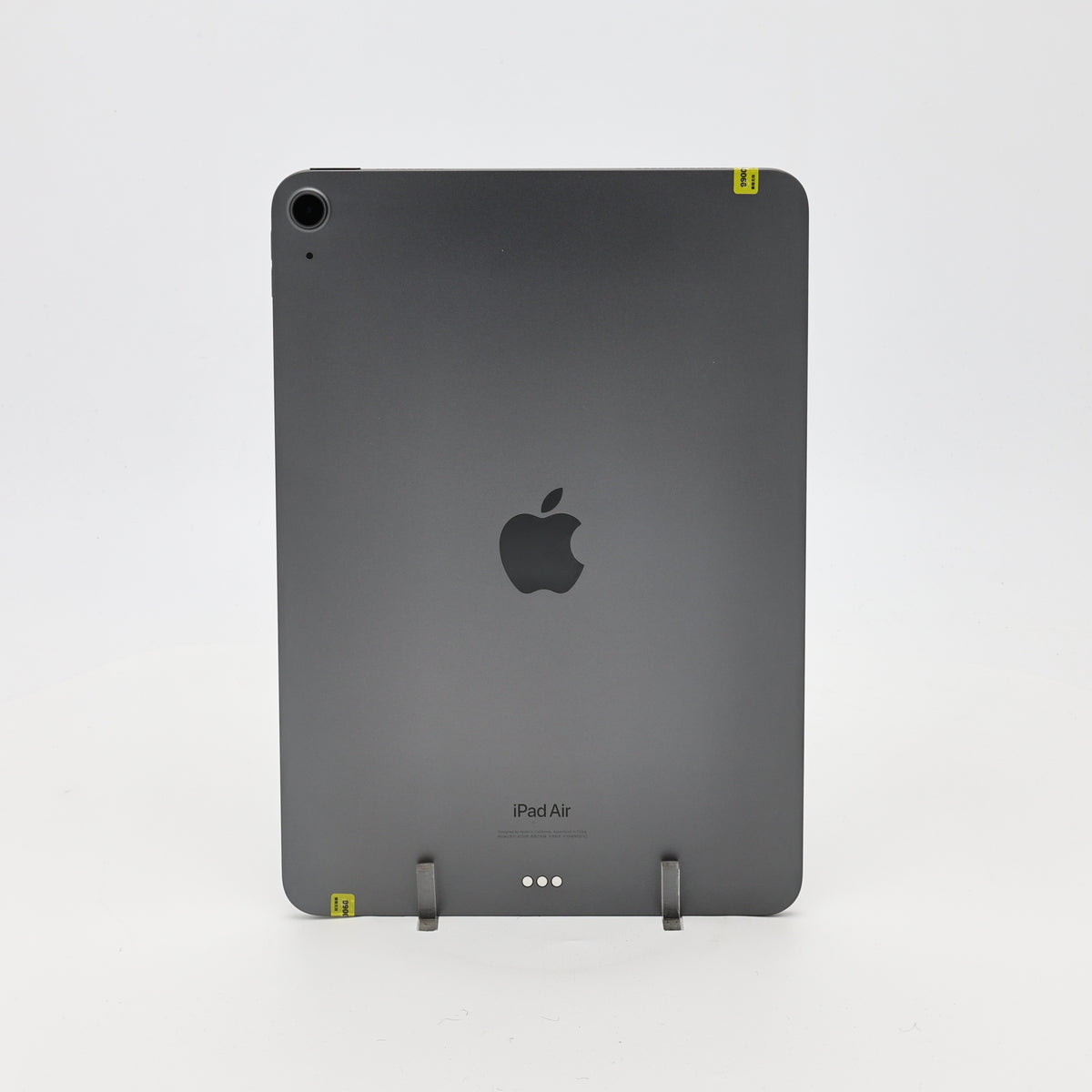 95新 Apple iPad Air5 256G 深空灰色 WIFI