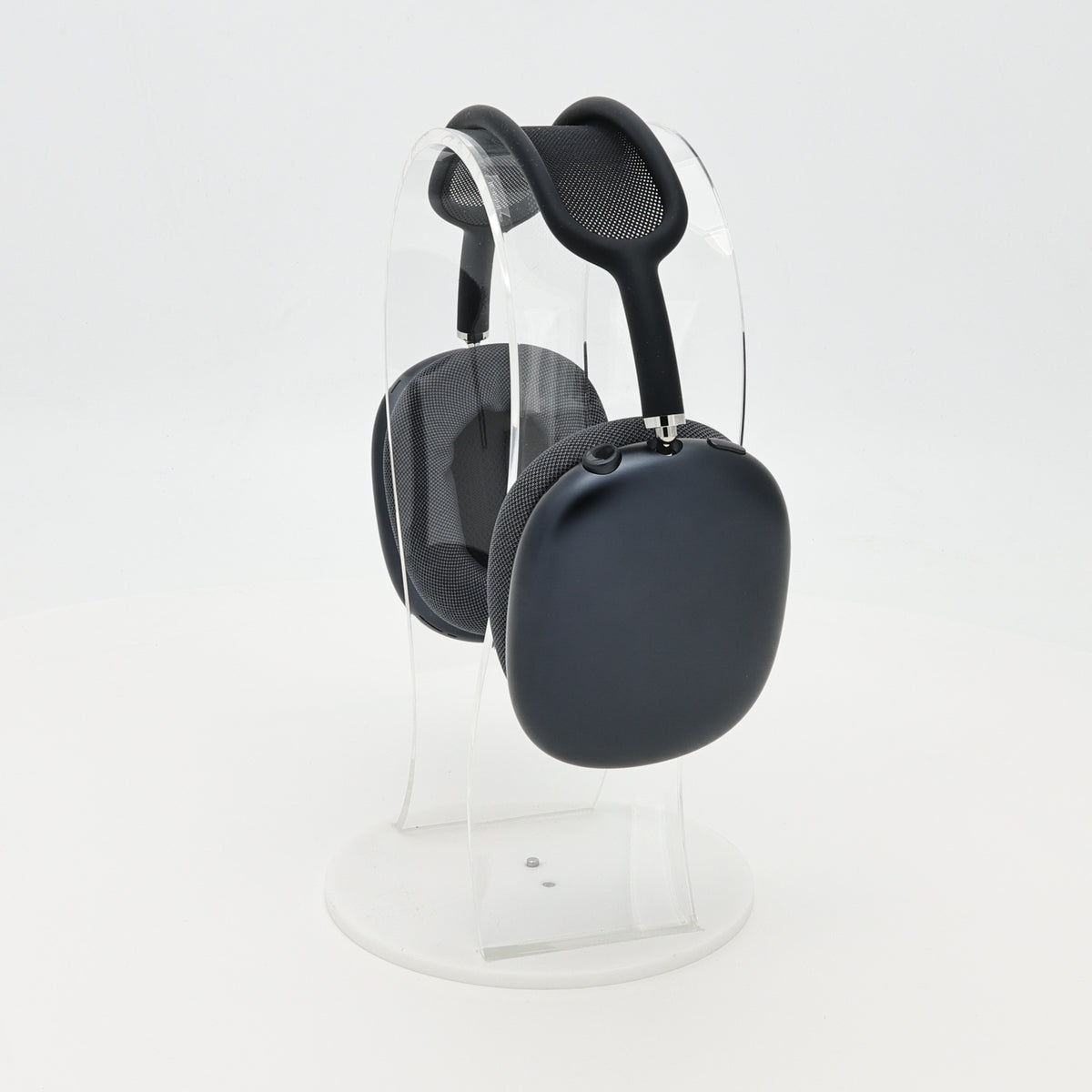 99新 Apple AirPods Max 2 午夜色