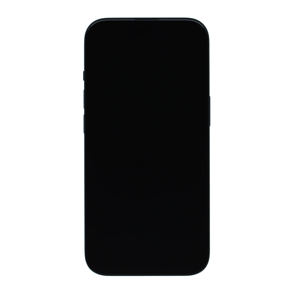 99新 Apple iPhone 15 128G 黑色 中國大陸版