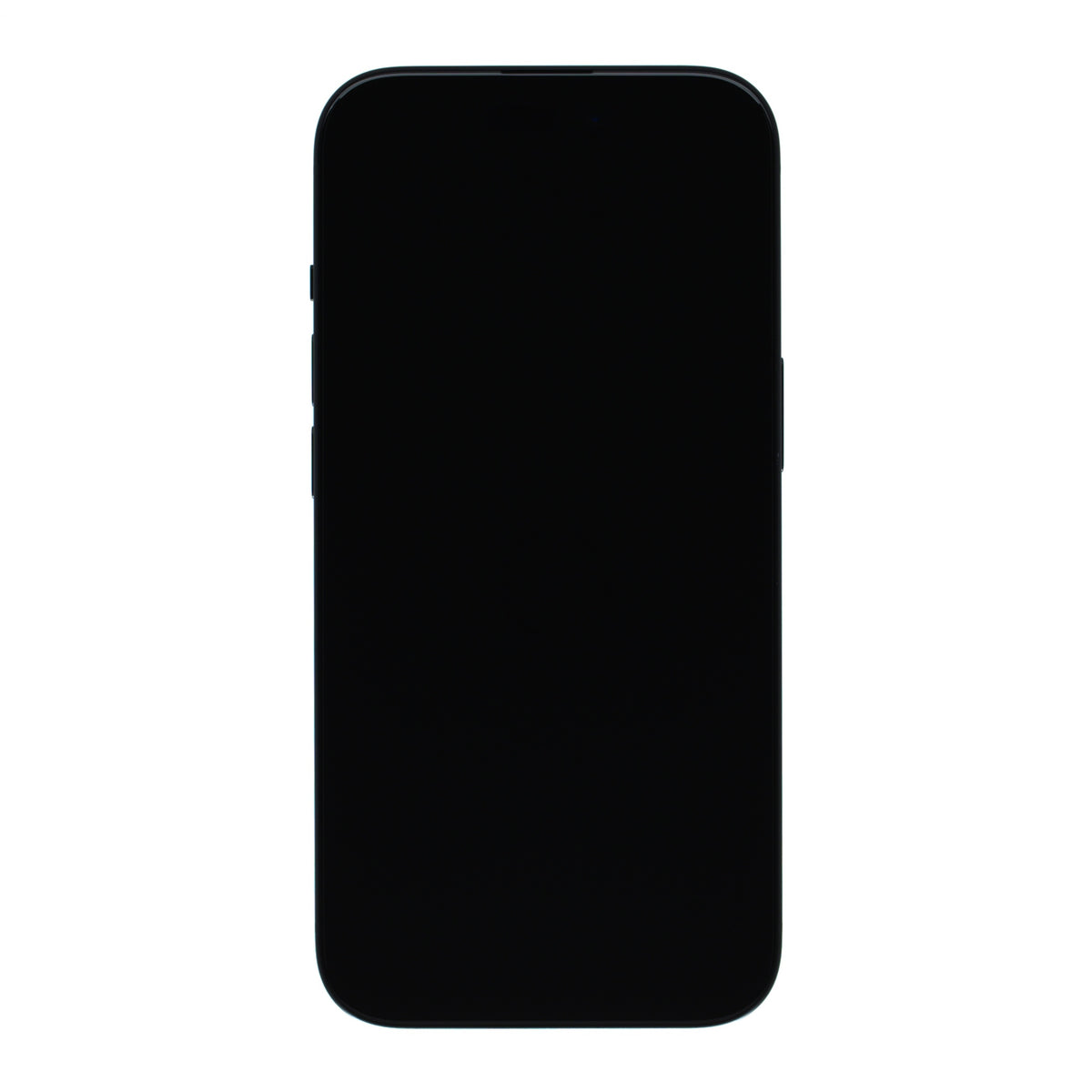 99新 Apple iPhone 15 128G 黑色 中國大陸版