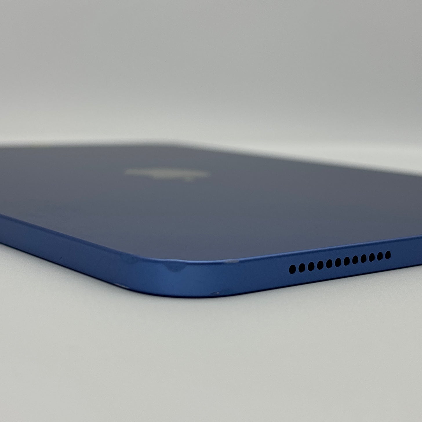 95新 Apple iPad 10代 64G 藍色 WIFI