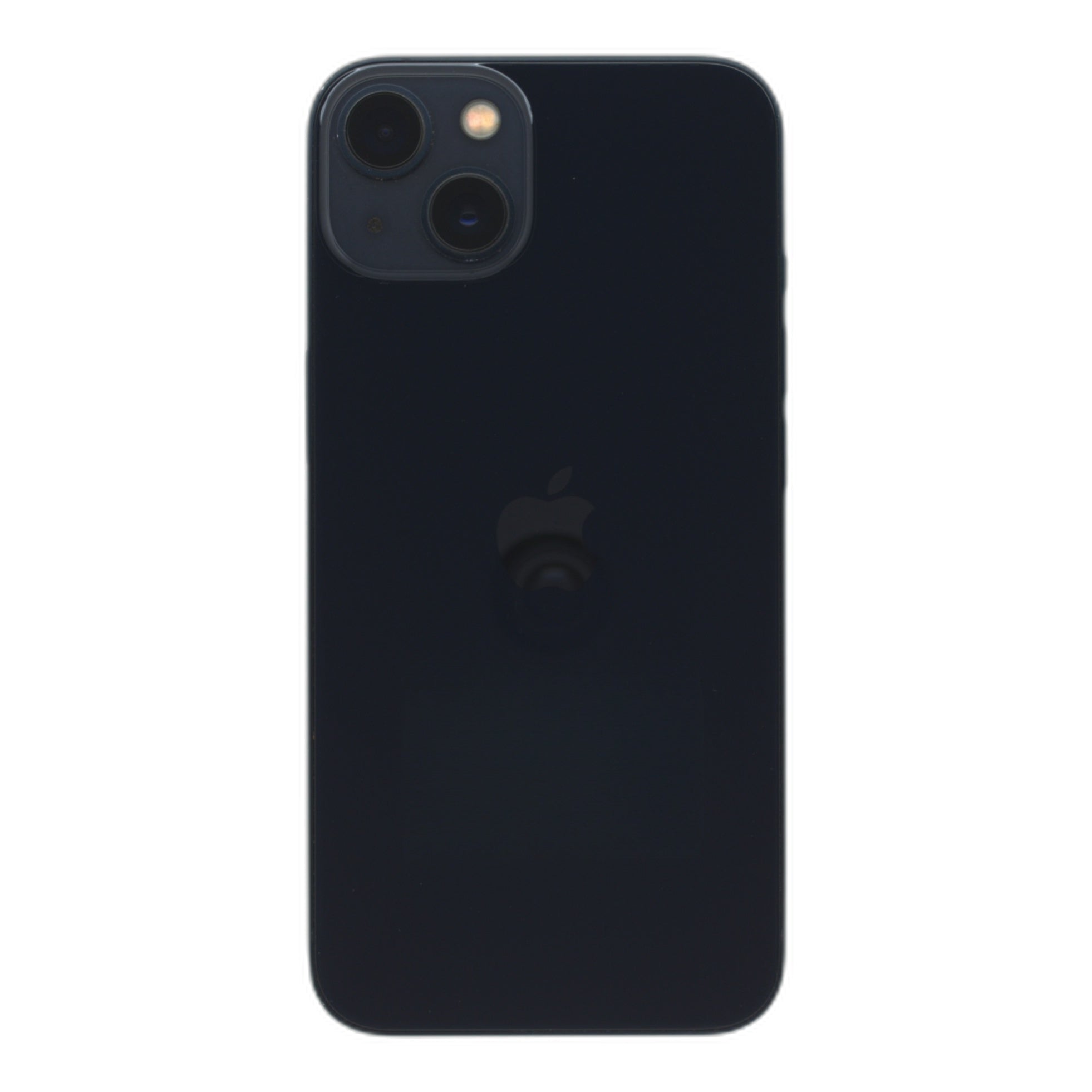 95新 Apple iPhone 13 128G 午夜色 中國大陸版