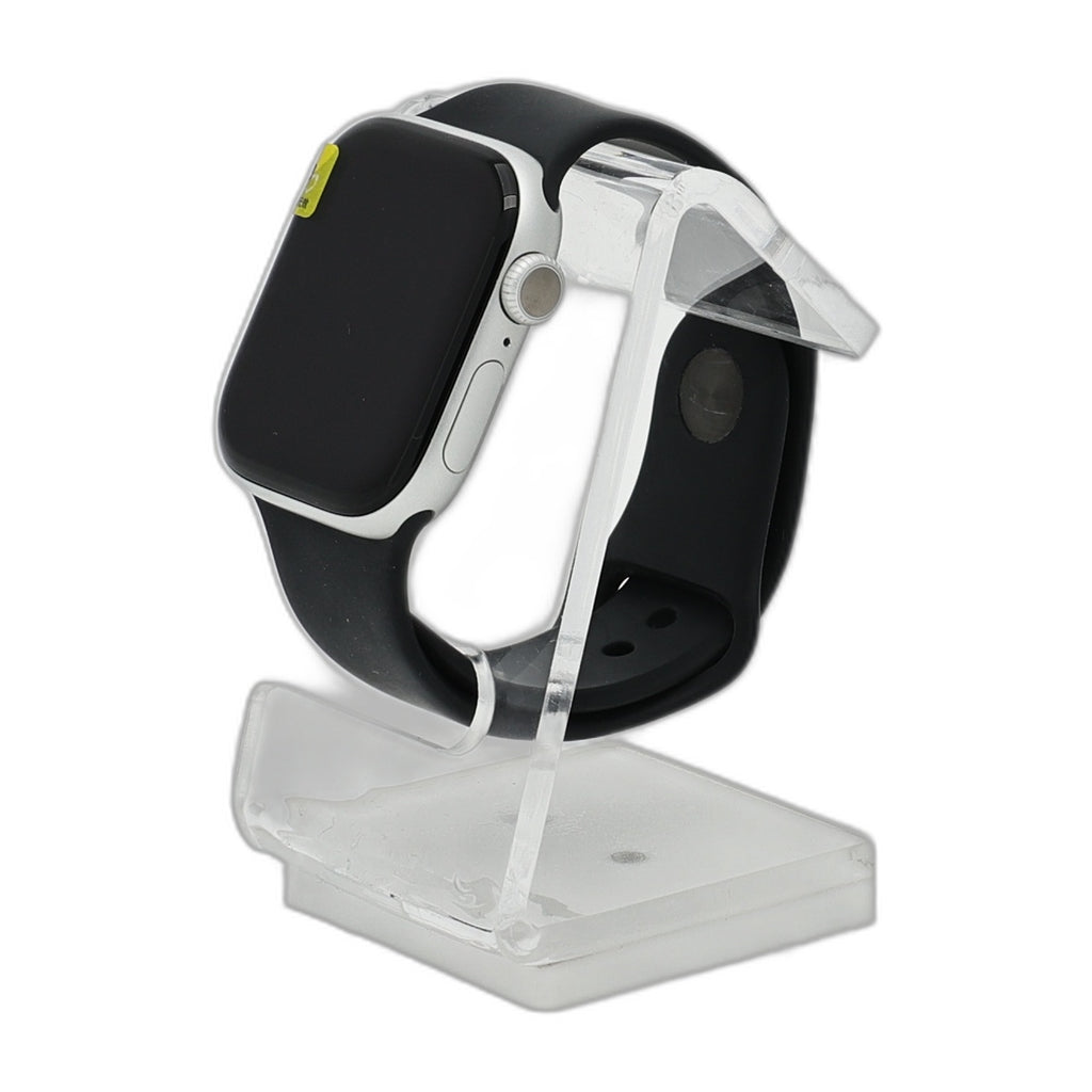 99新 Apple Watch Series 10 42毫米 鋁金屬