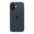 95新 Apple iPhone 17 256G 黑色 中國大陸版