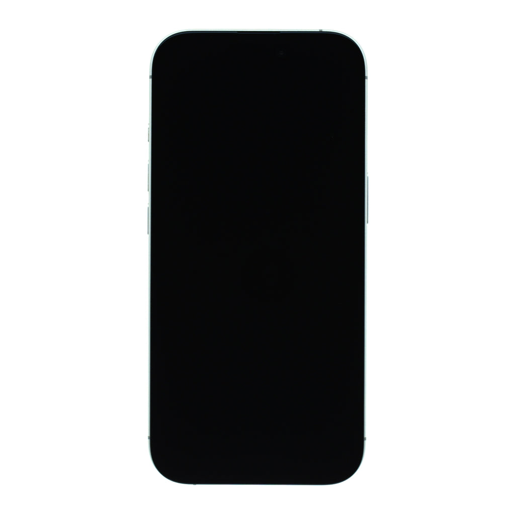 95新 Apple iPhone 17 256G 白色 中國大陸版