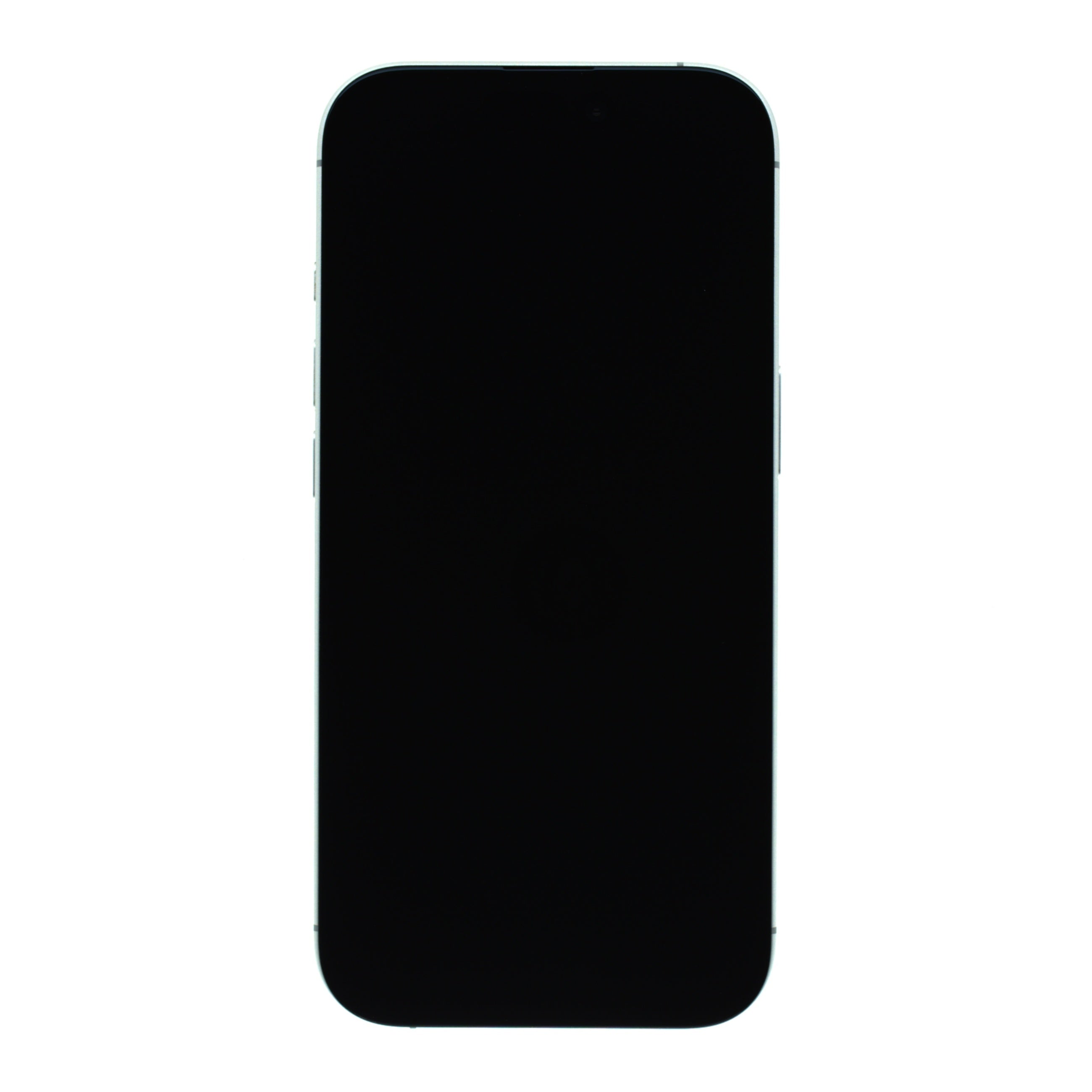 95新 Apple iPhone 17 256G 白色 中國大陸版