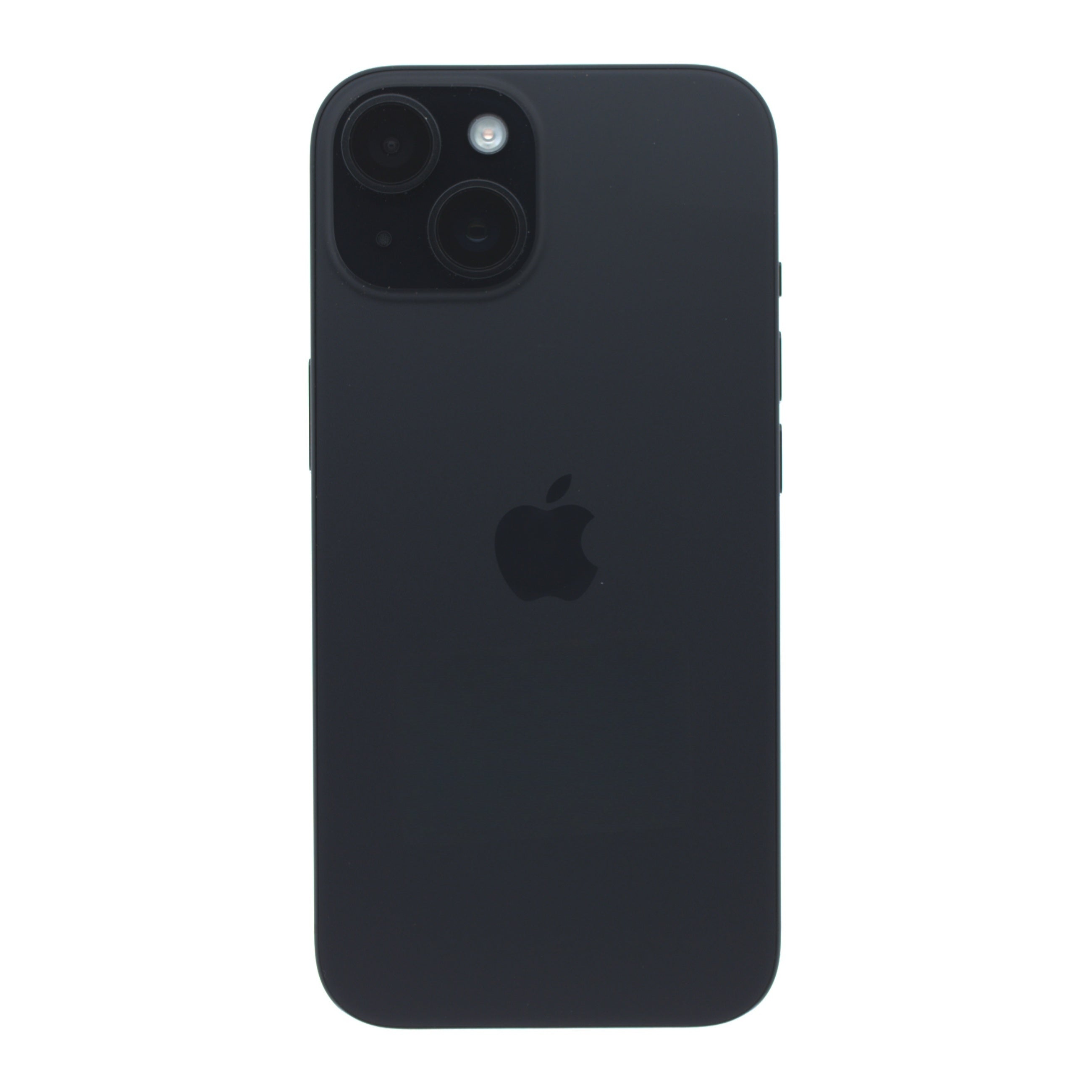 95新 Apple iPhone 15 128G 黑色 中國大陸版