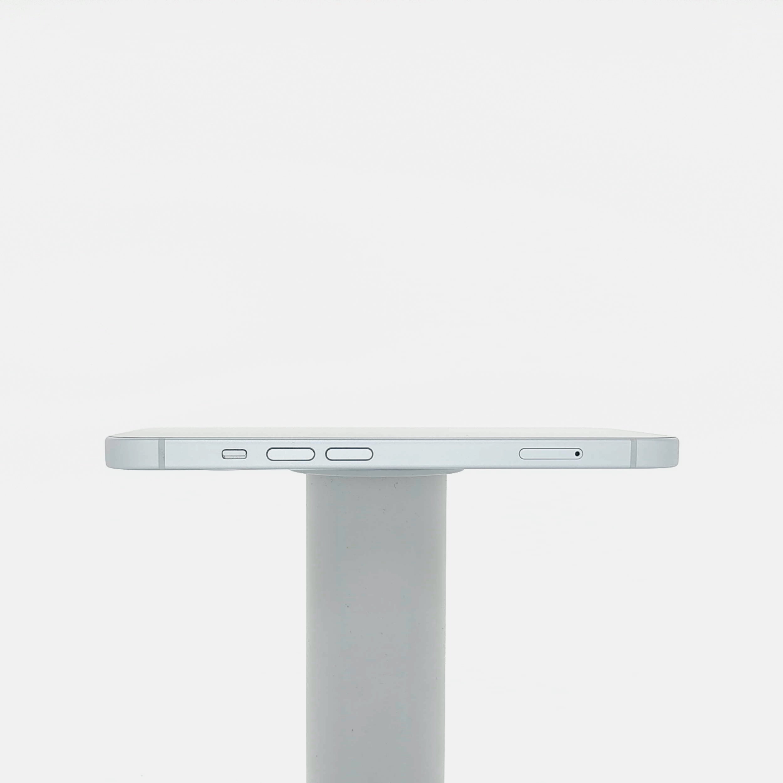 95新 Apple iPhone 15 128G 藍色 中國大陸版