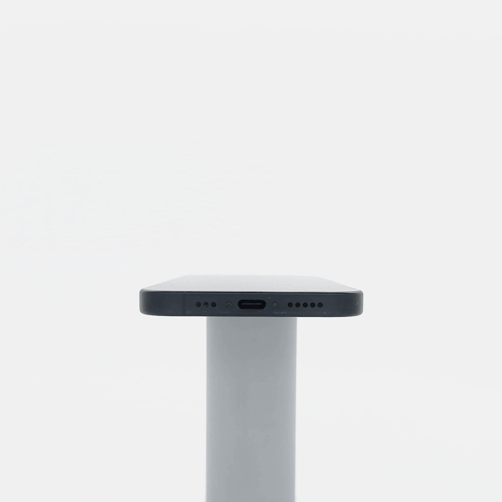 95新 Apple iPhone 16 128G 黑色 中國大陸版