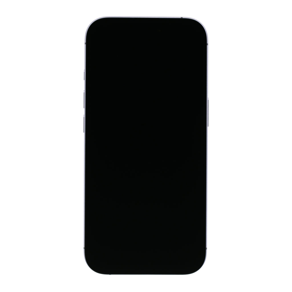 95新 Apple iPhone 17 256G 薰衣草紫色 中國大陸版
