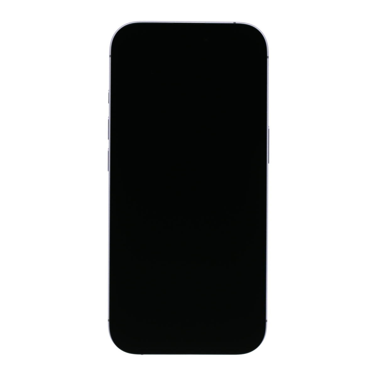 95新 Apple iPhone 17 256G 薰衣草紫色 中國大陸版