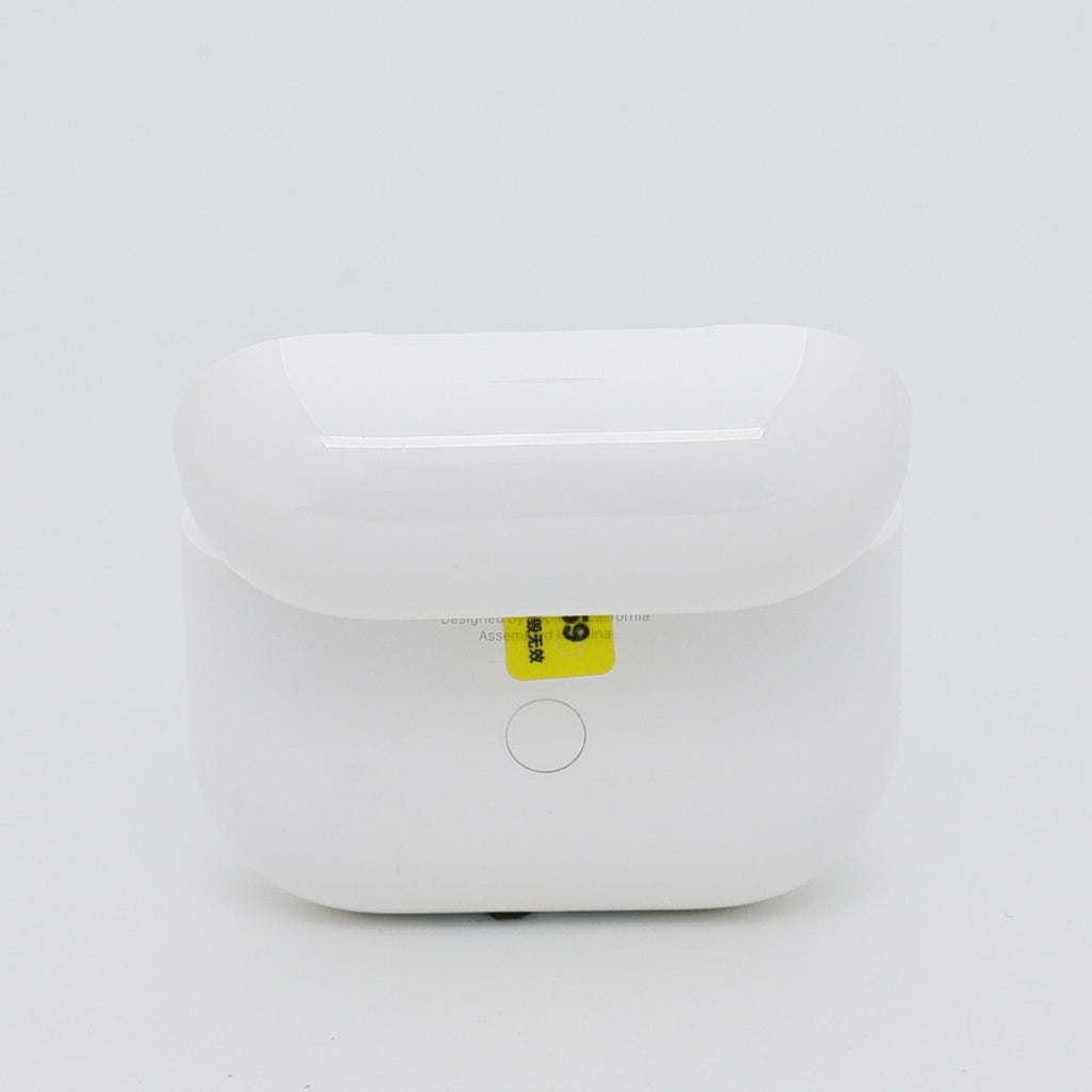 99新 Apple AirPods 3 白色