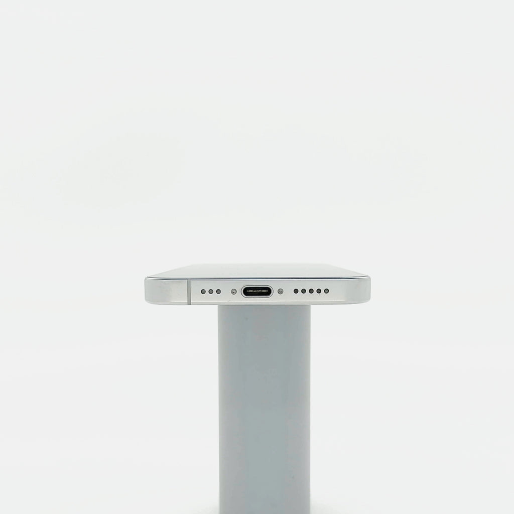 99新 Apple iPhone 16 Pro 128G 白色鈦金屬 中國大陸版