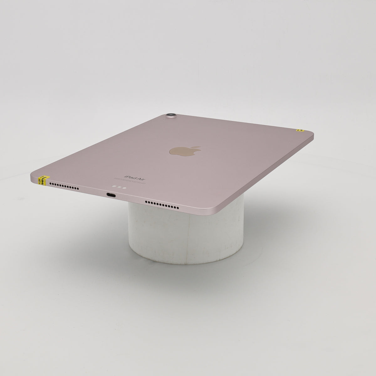 95新 Apple iPad Air5 256G 粉紅色 WIFI