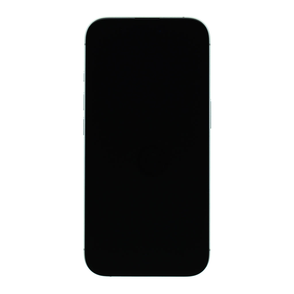 95新 Apple iPhone 16 128G 白色 中國大陸版