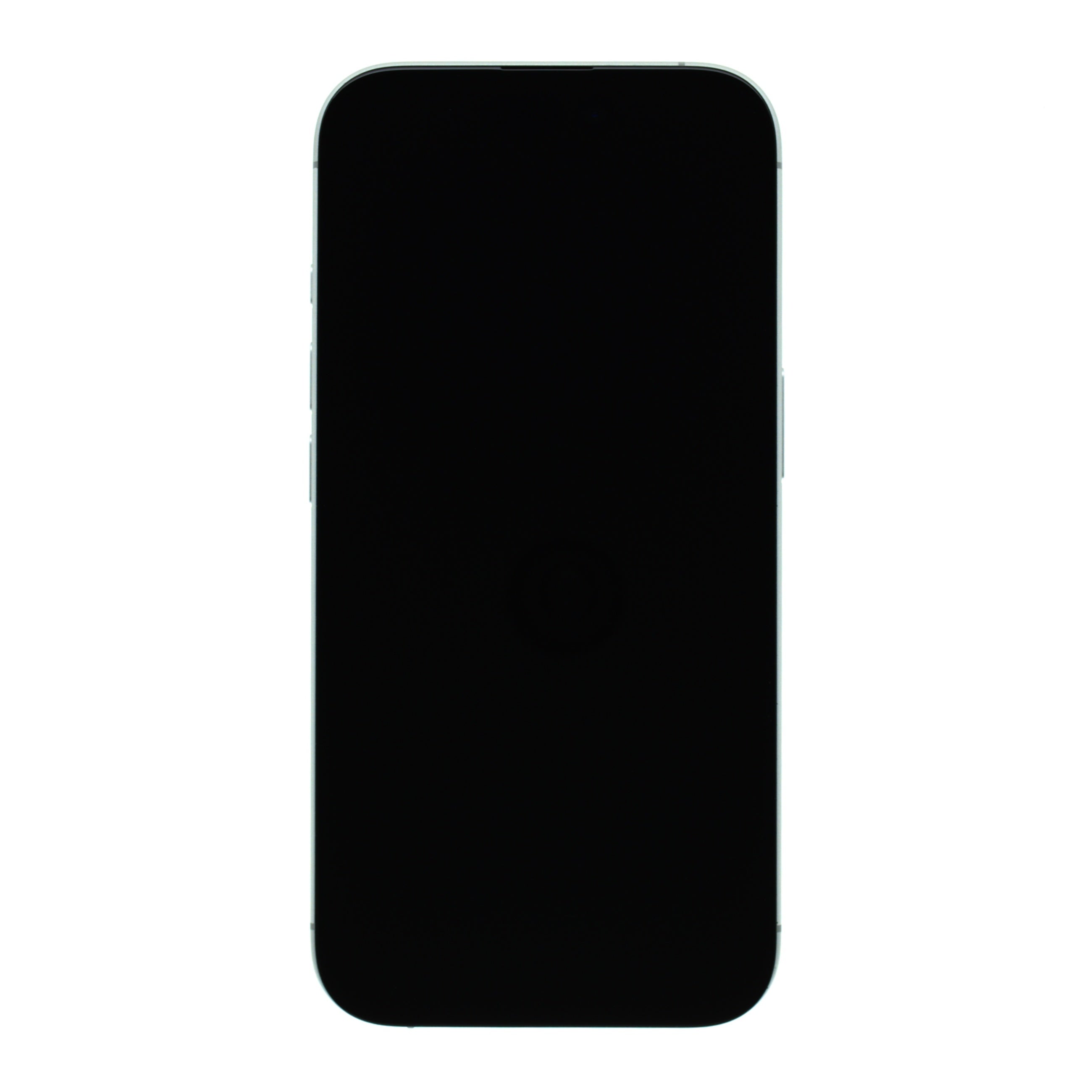 95新 Apple iPhone 16 128G 白色 中國大陸版