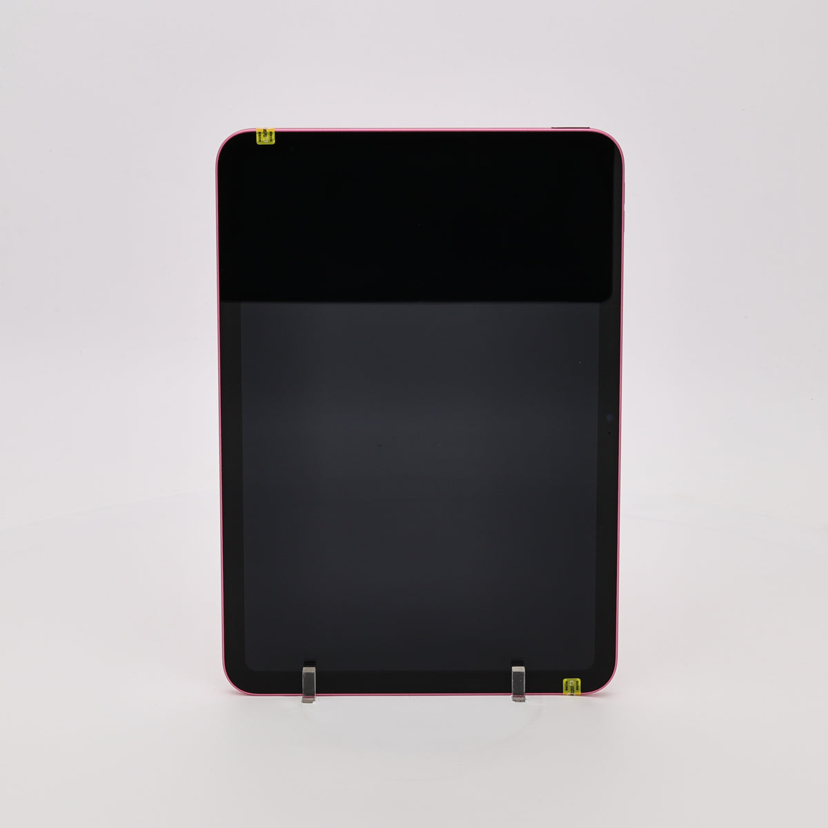 99新 Apple iPad 10代 64G 粉紅色 WIFI