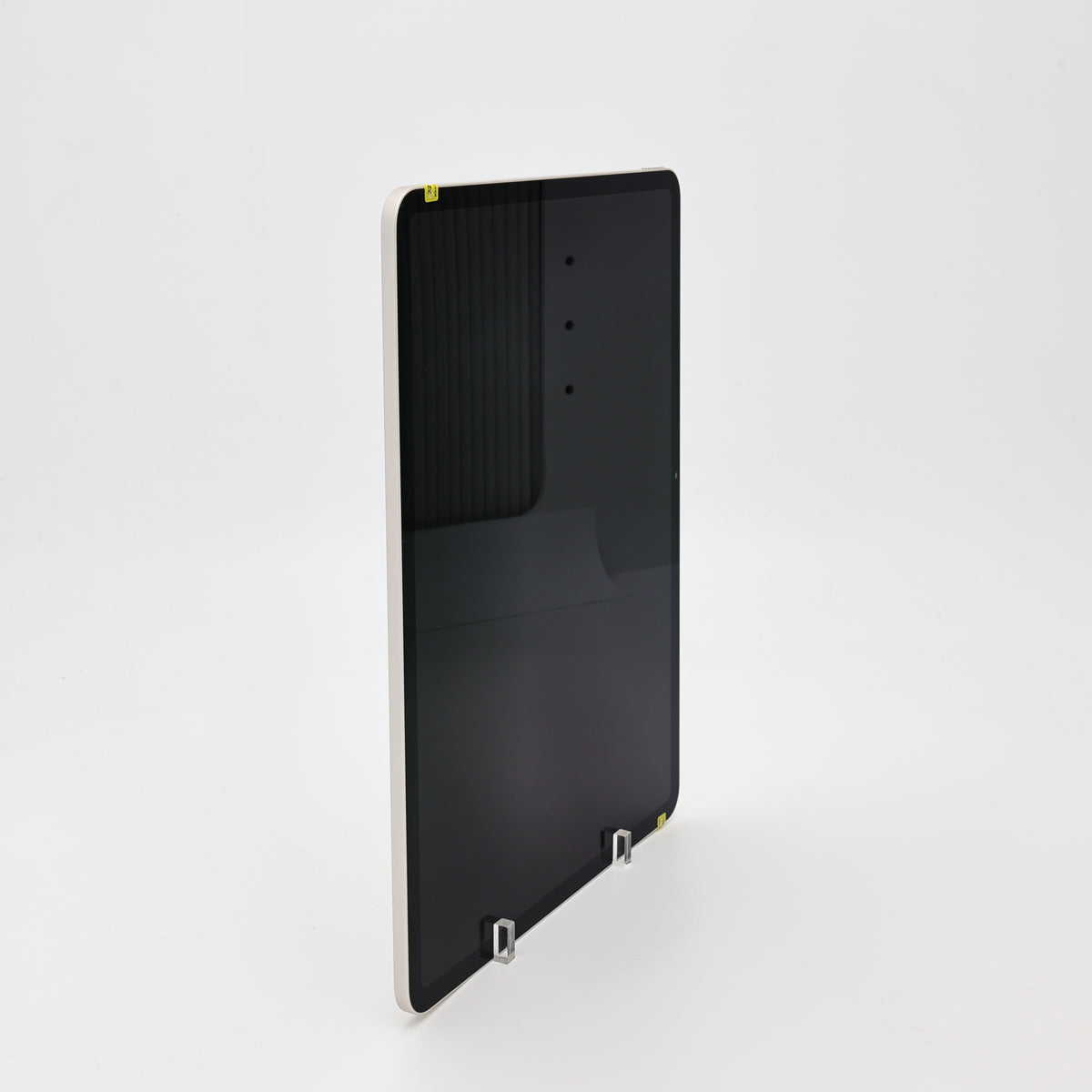 99新 Apple iPad Air (M2) 13英寸 128G 星光色 WIFI