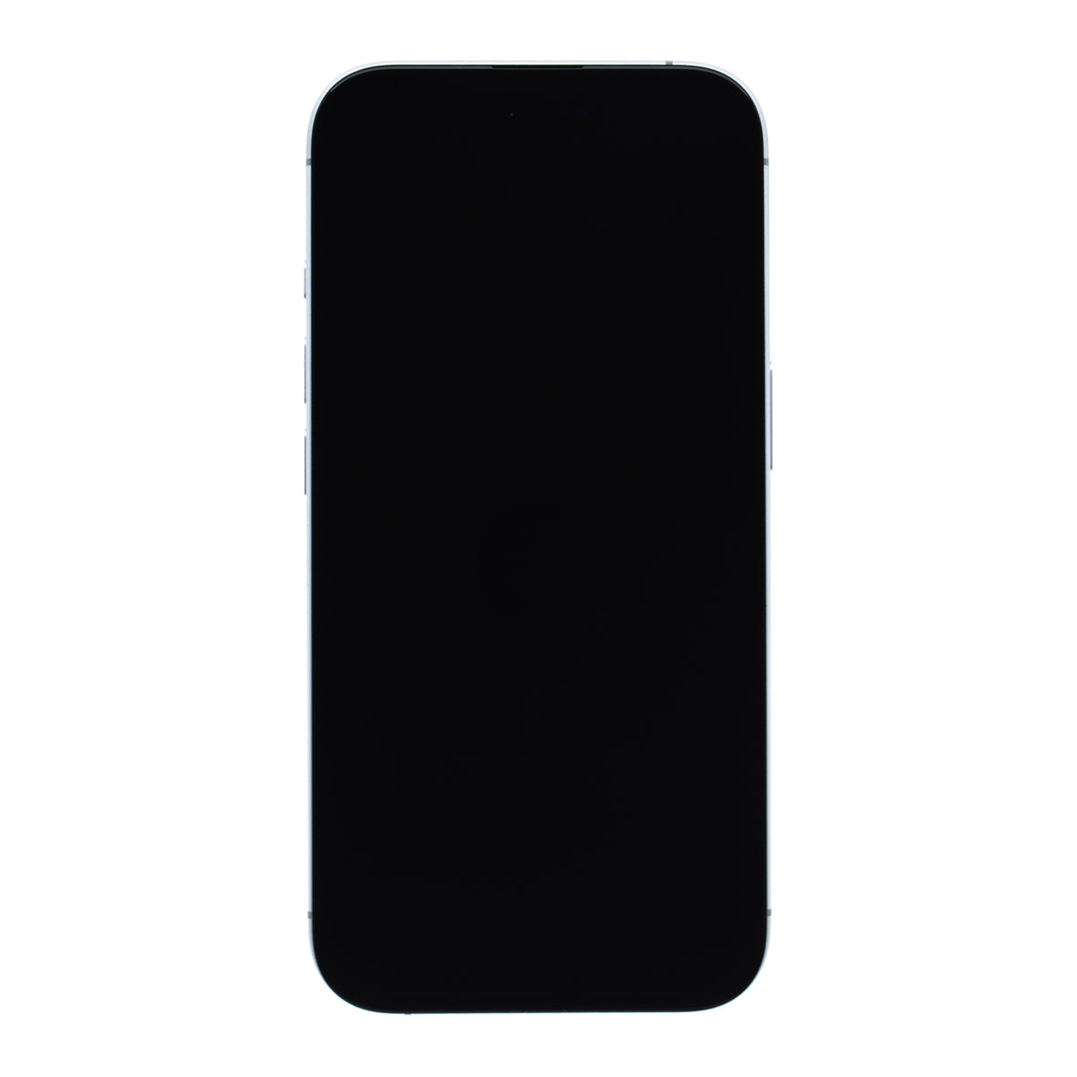 95新 Apple iPhone 16 128G 白色 中國大陸版