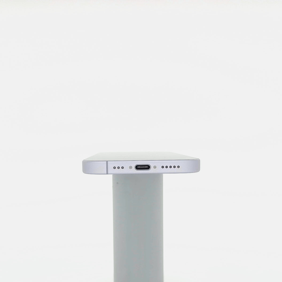 95新 Apple iPhone 17 256G 薰衣草紫色 中國大陸版