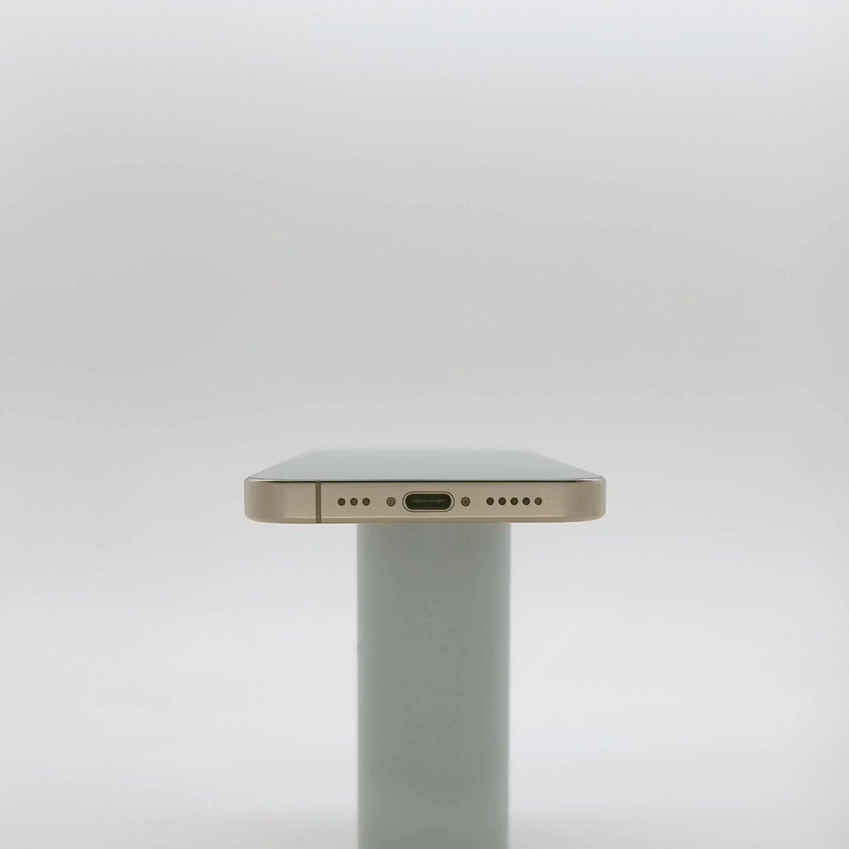 95新 Apple iPhone 16 Pro 256G 沙漠色鈦金屬 中國大陸版