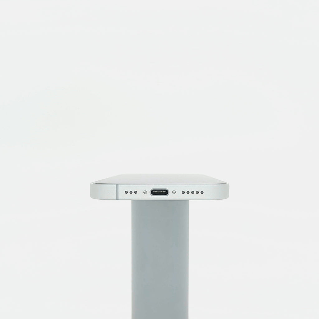 95新 Apple iPhone 17 256G 白色 中國大陸版