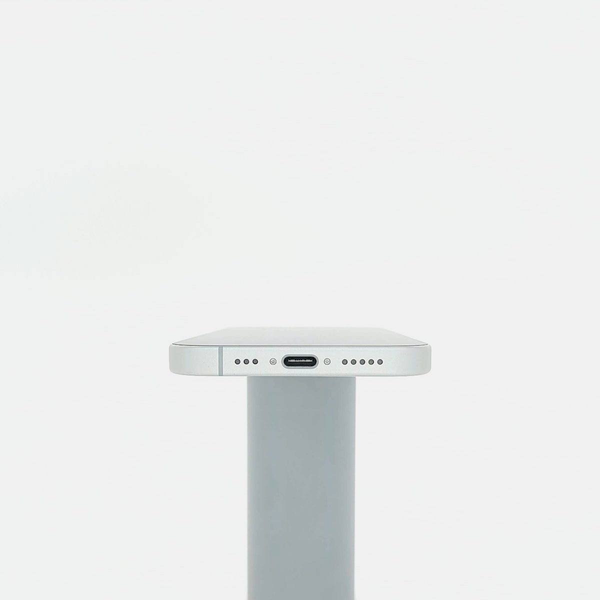 95新 Apple iPhone 17 256G 白色 中國大陸版