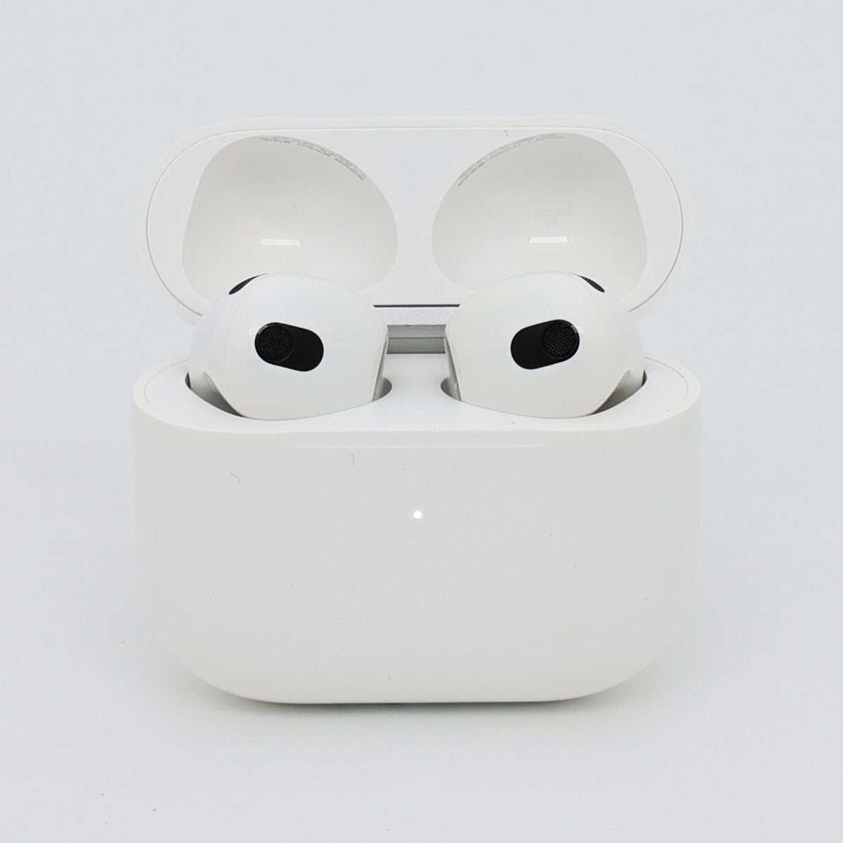 99新 Apple AirPods 3 白色
