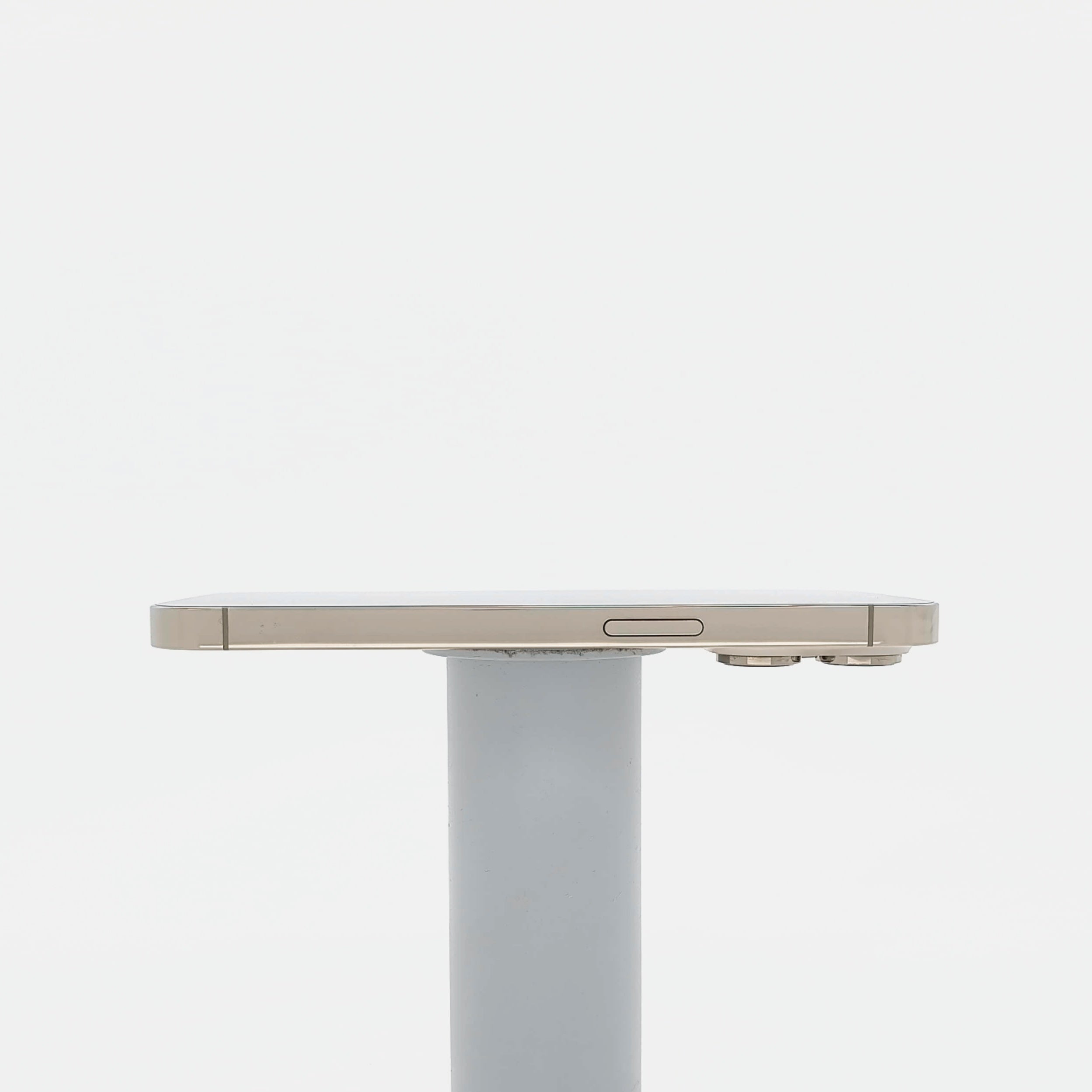 95新 Apple iPhone 14 Pro 128G 金色 中國大陸版