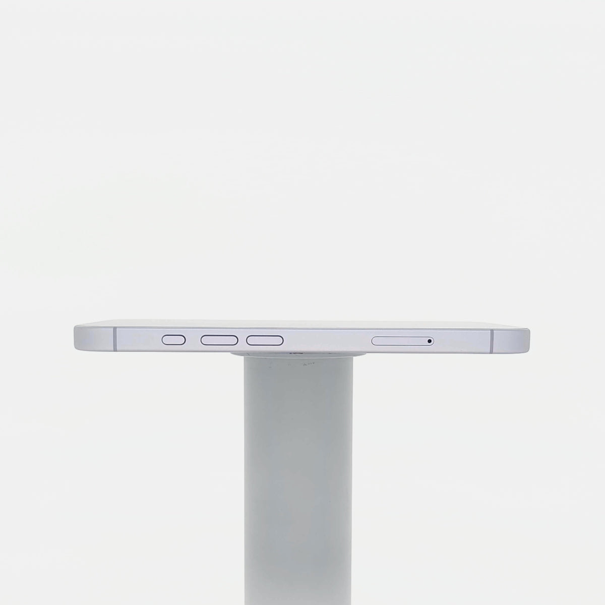 99新 Apple iPhone 17 256G 薰衣草紫色 中國大陸版