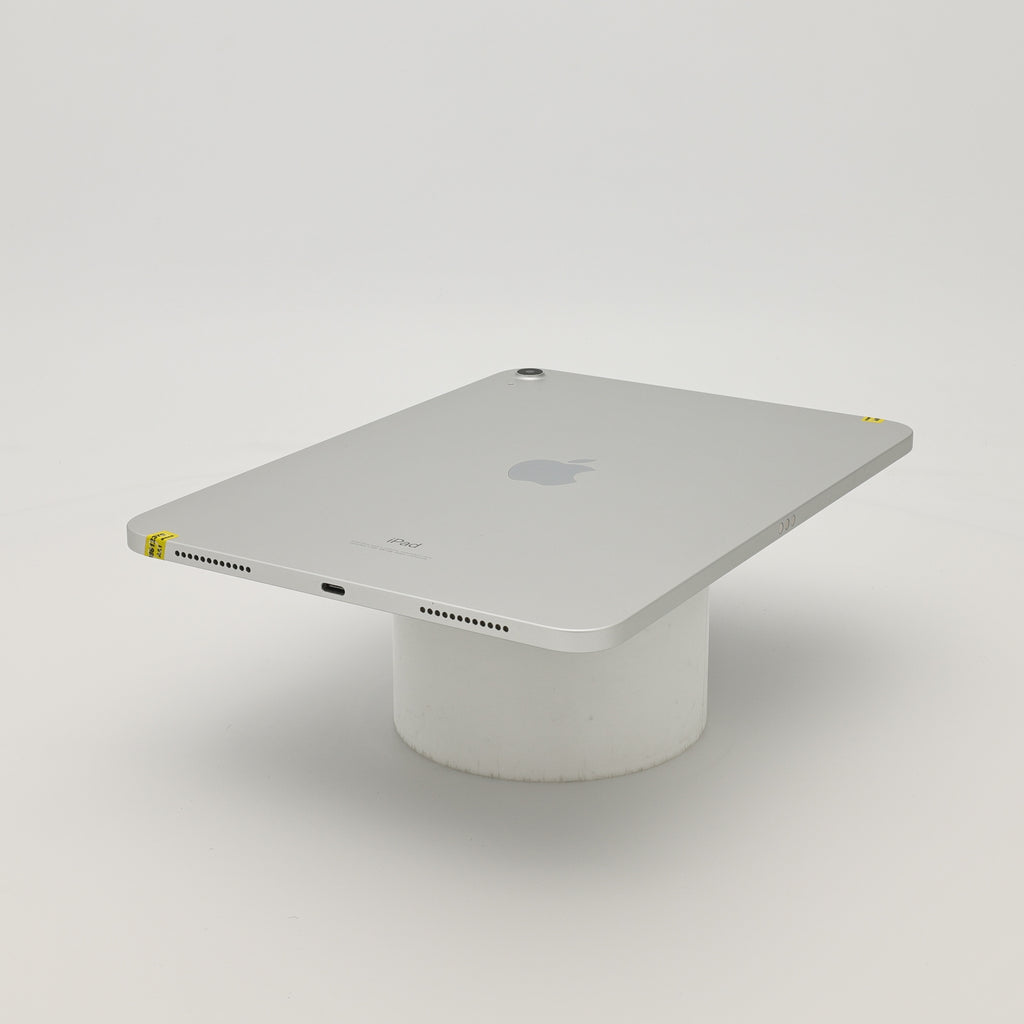 95新 Apple iPad 10代 64G 銀色 WIFI