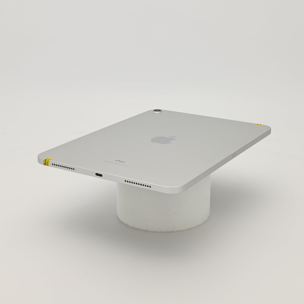 95新 Apple iPad 10代 64G 銀色 WIFI