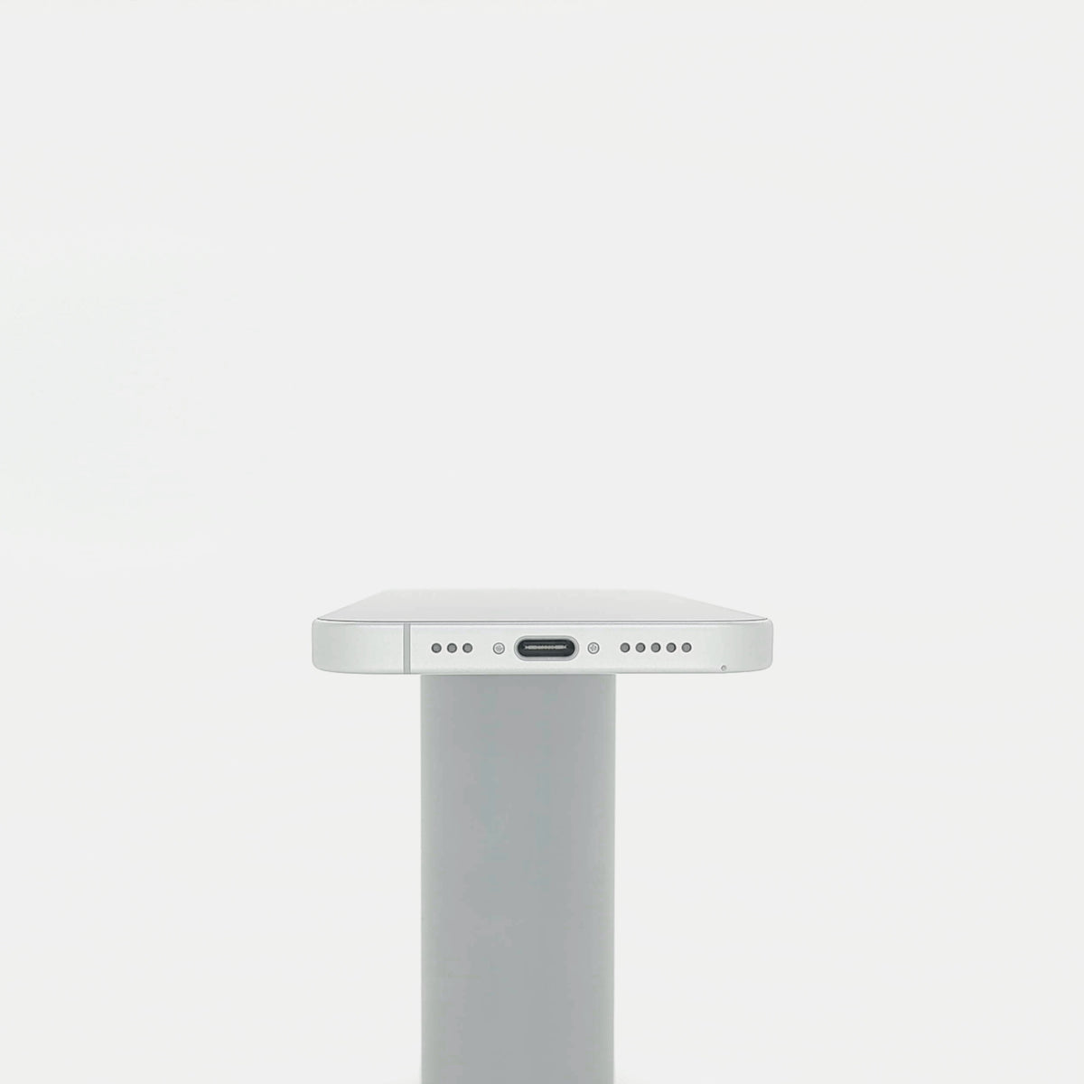 95新 Apple iPhone 16 256G 白色 中國大陸版