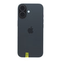 95新 Apple iPhone 17 256G 黑色 中國大陸版