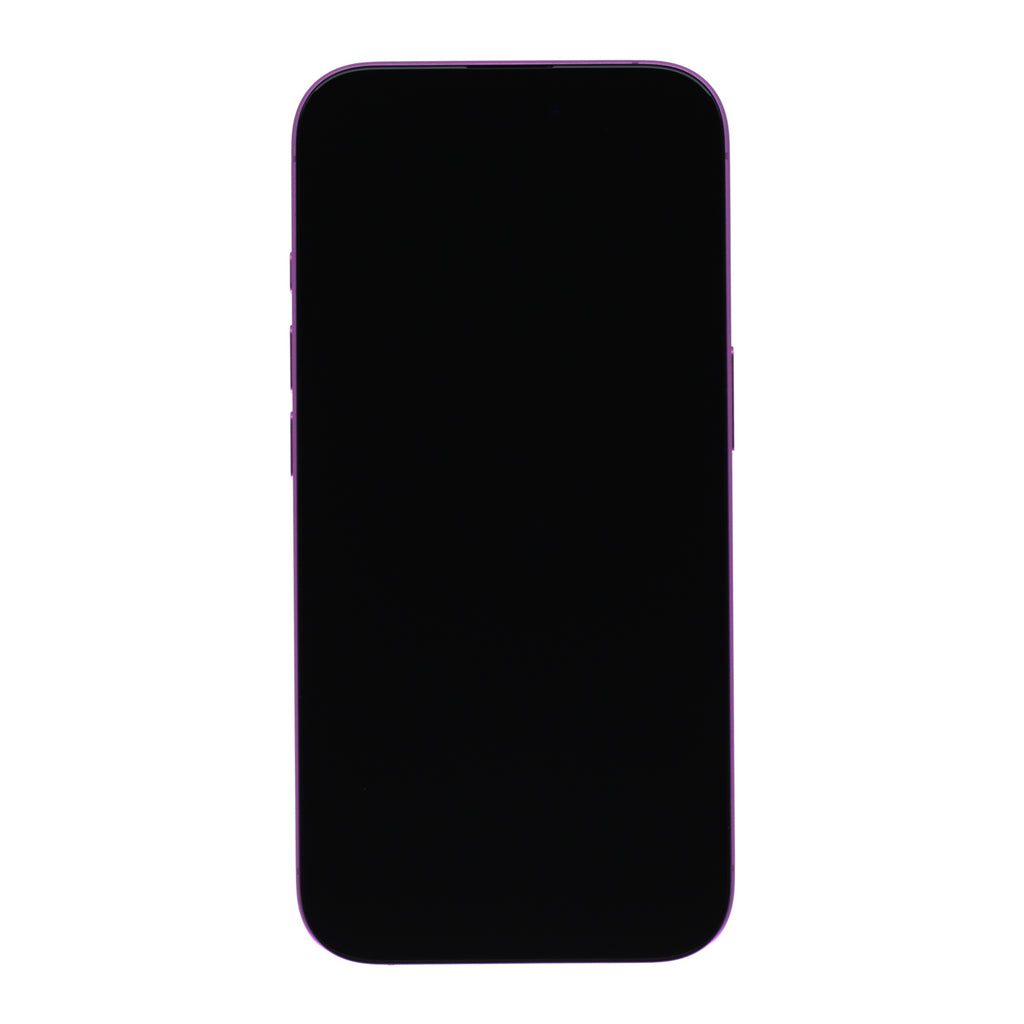 95新 Apple iPhone 16 256G 粉紅色 中國大陸版