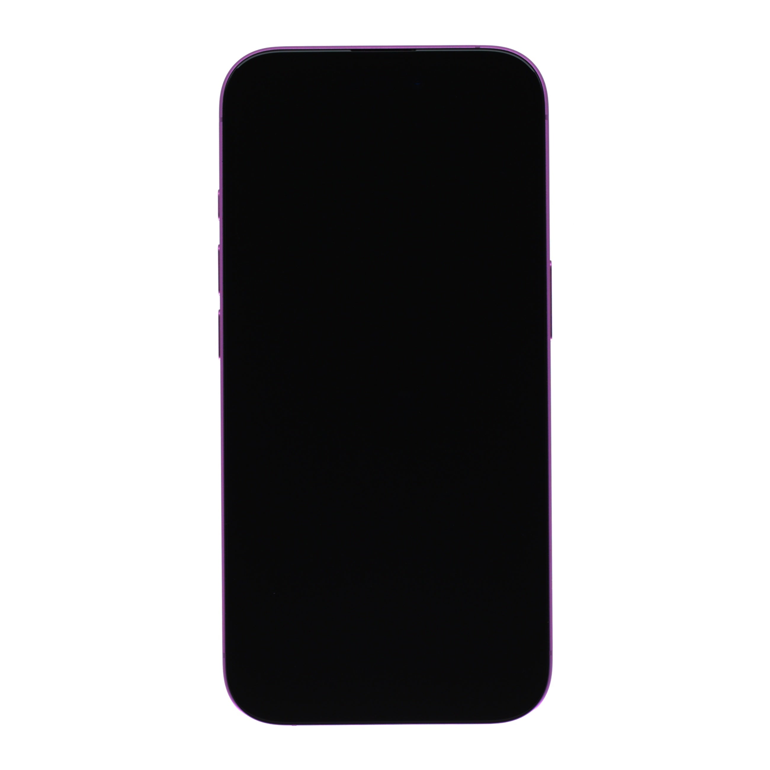 95新 Apple iPhone 16 256G 粉紅色 中國大陸版