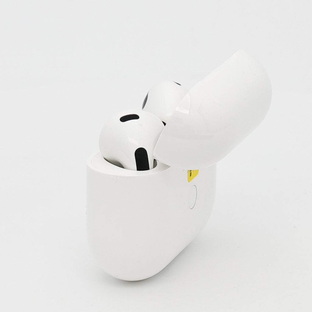 99新 Apple AirPods 3 白色