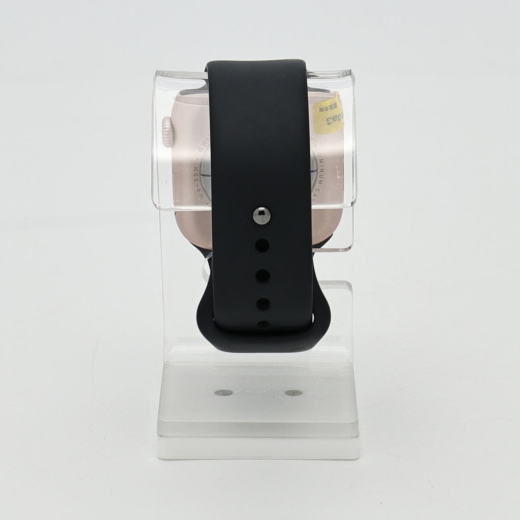 99新 Apple Watch Series 10 46毫米 鋁金屬