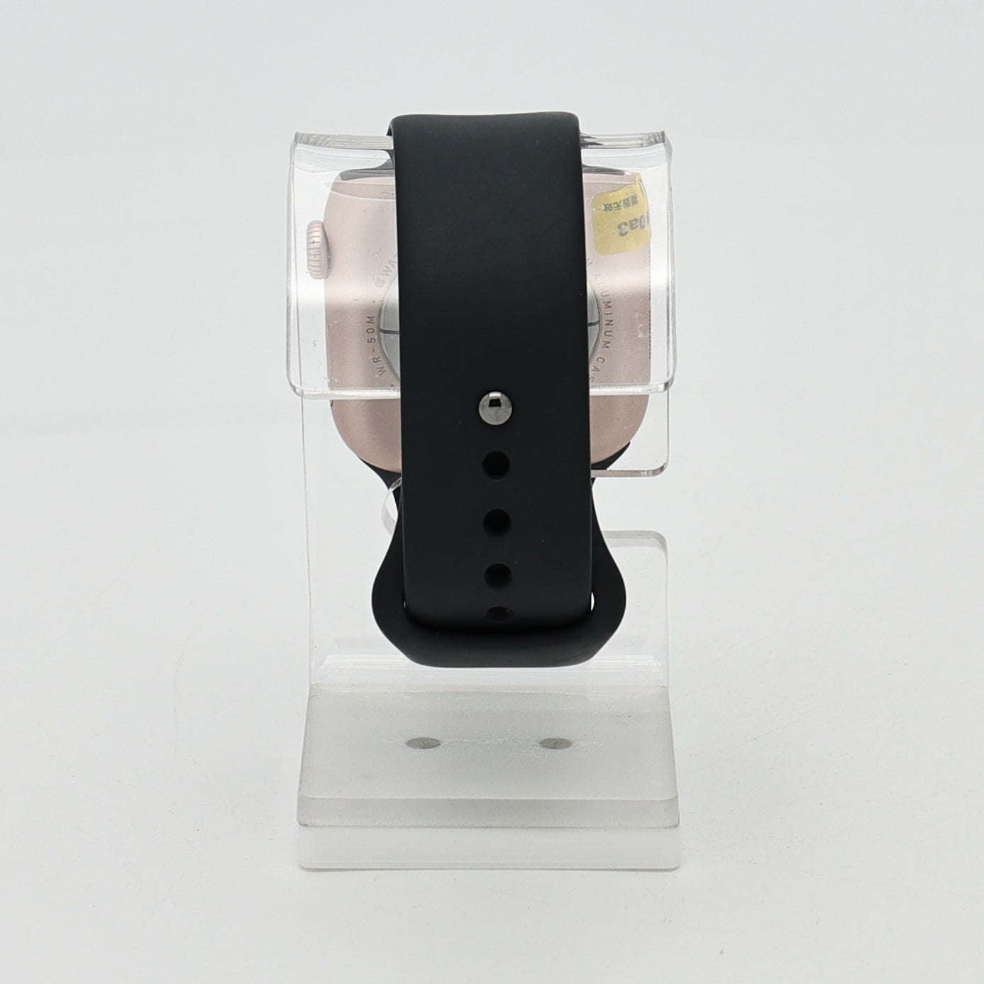 99新 Apple Watch Series 10 46毫米 鋁金屬