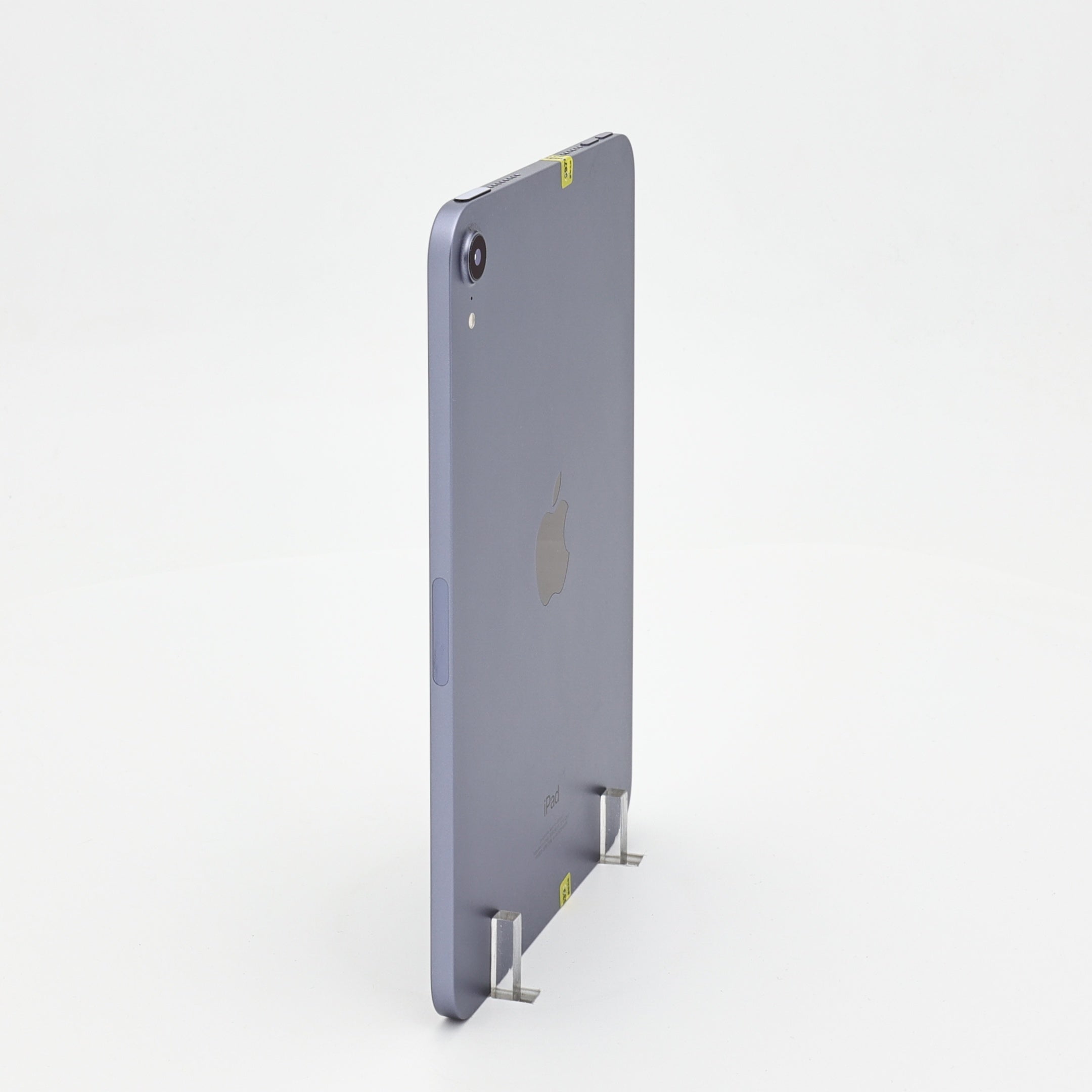 95新 Apple iPad mini6 64G 紫色 WIFI