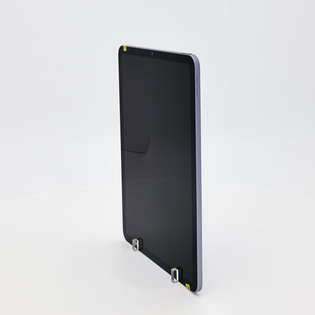 95新 Apple iPad Air5 256G 紫色 WIFI