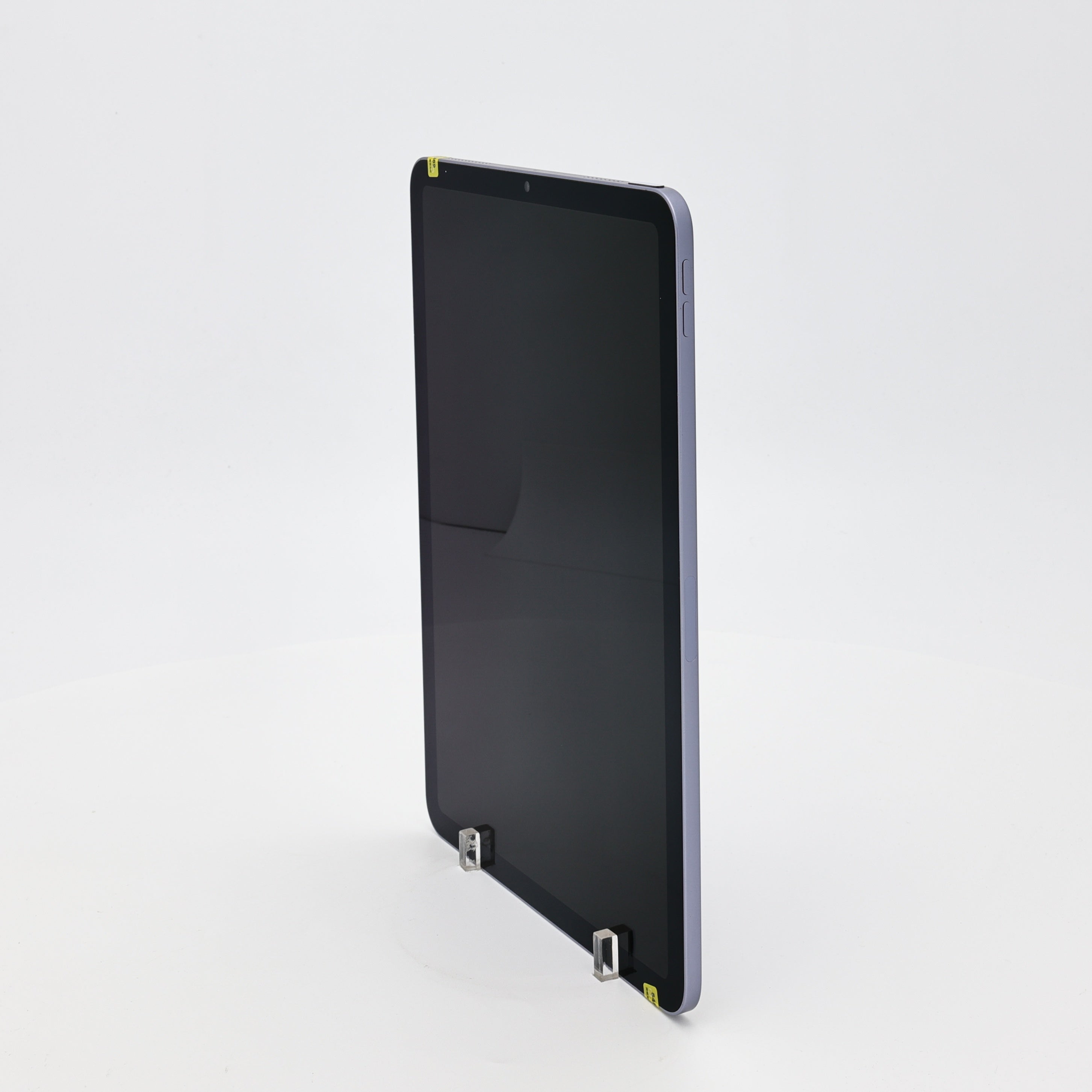 95新 Apple iPad Air5 256G 紫色 WIFI