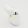 99新 Apple AirPods 5 白色