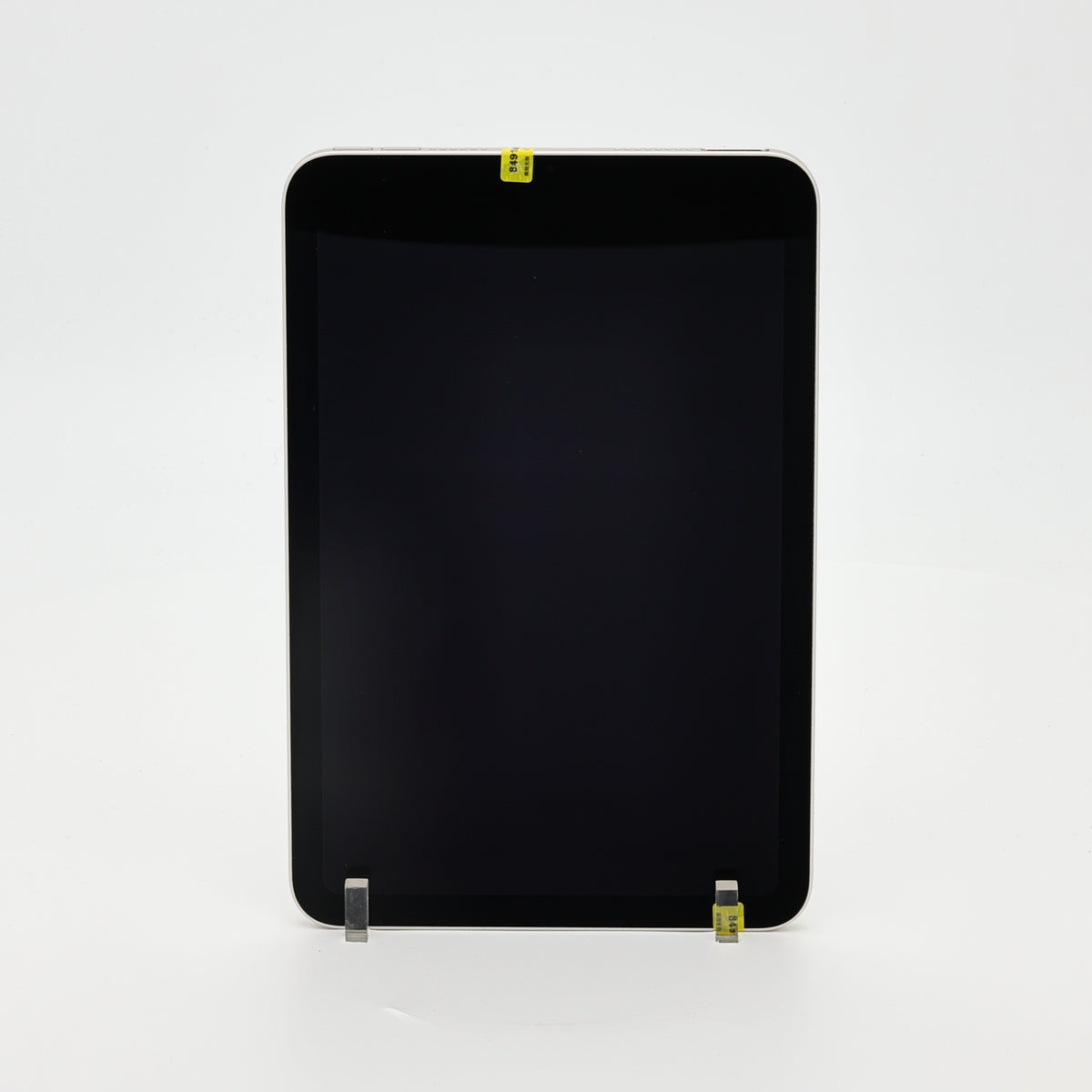 95新 Apple iPad mini6 64G 星光色 WIFI