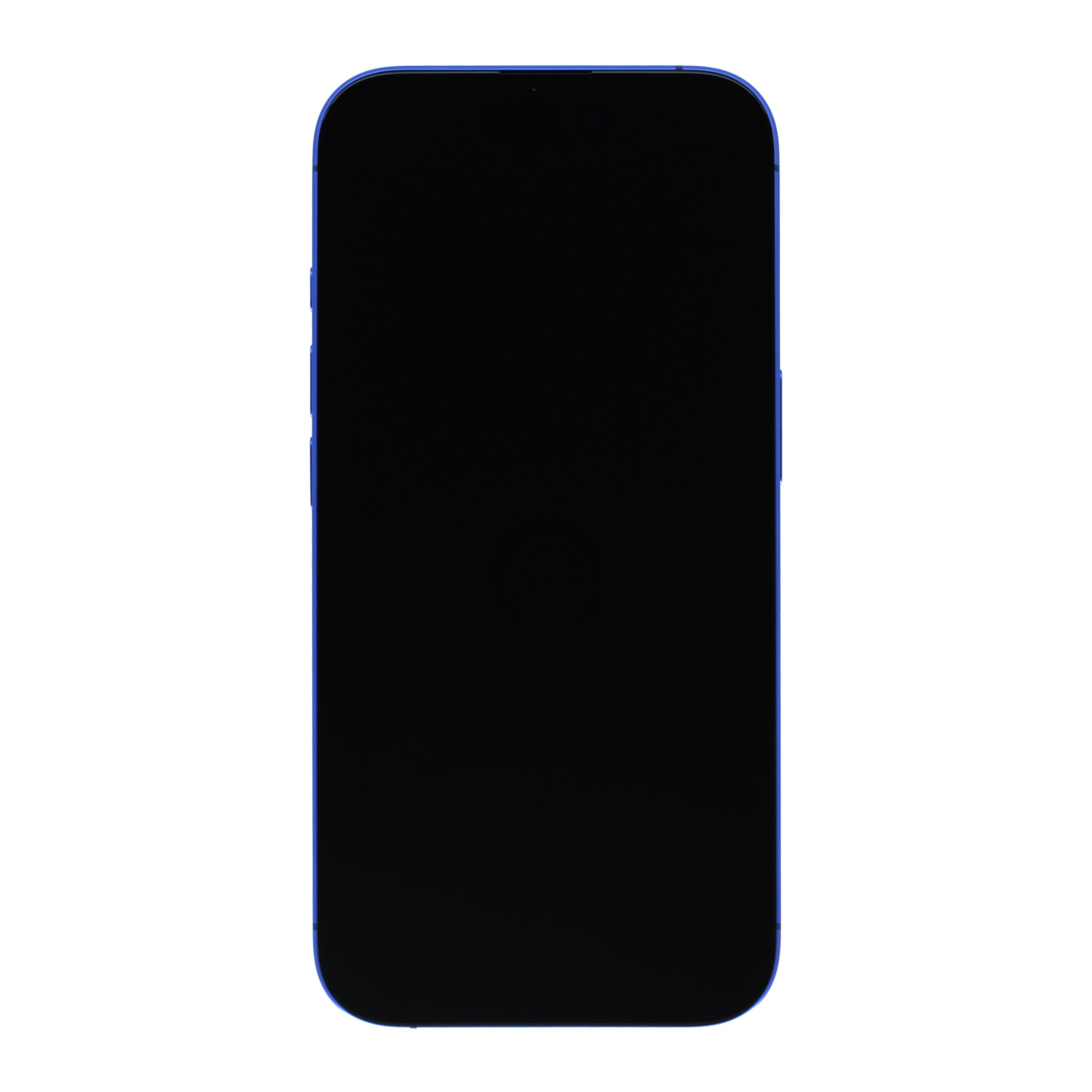 95新 Apple iPhone 16 256G 群青色 中國大陸版