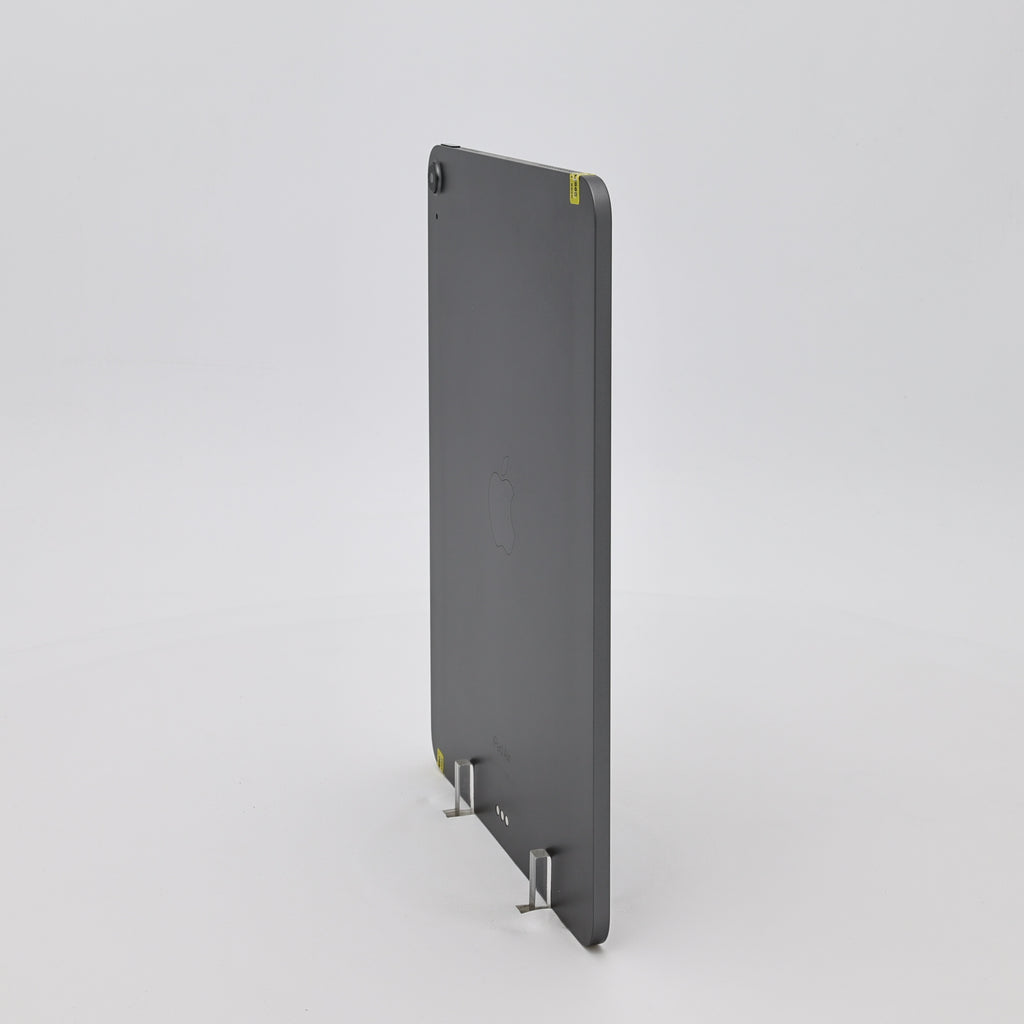 95新 Apple iPad Air5 256G 深空灰色 WIFI