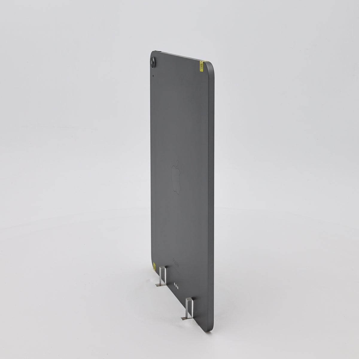 95新 Apple iPad Air5 256G 深空灰色 WIFI